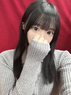 にの ヒルズスパ　梅田＋（梅田/デリヘル）