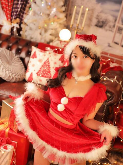 ひより ビギナーズ和歌山(ソープランド)