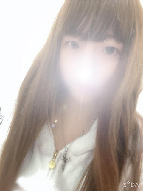 あずみ 極痴女専科 eros妻～エロマ～（人妻系デリヘル）