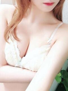 めろ ヒルズスパ　梅田＋（梅田/デリヘル）