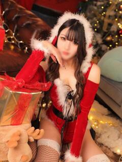 しあ ビギナーズ和歌山（和歌山/ソープ）