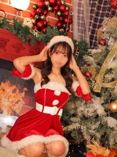 くるみ ビギナーズ和歌山（和歌山/ソープ）