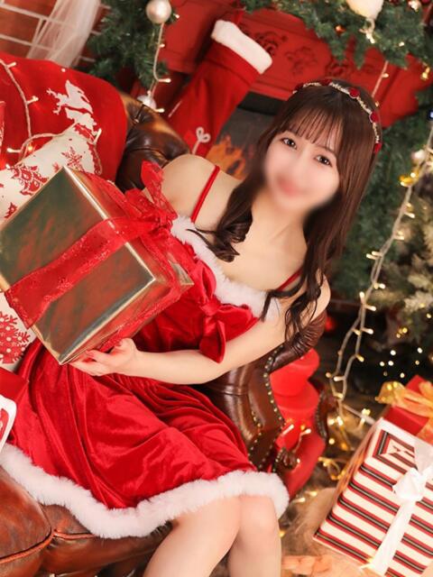 はつね ビギナーズ和歌山(ソープランド)