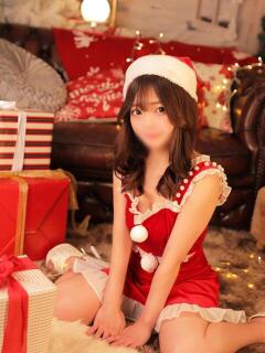 はな ビギナーズ和歌山（和歌山/ソープ）