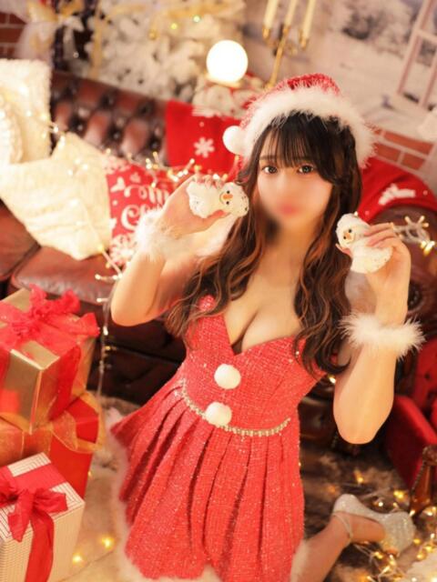 おとは ビギナーズ和歌山（ソープランド）