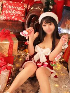 おんぷ ビギナーズ和歌山（和歌山/ソープ）