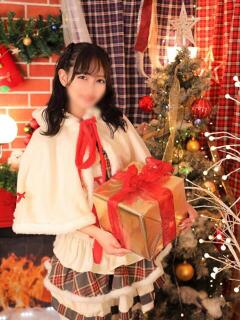 アザミ ビギナーズ和歌山(和歌山/ソープ)