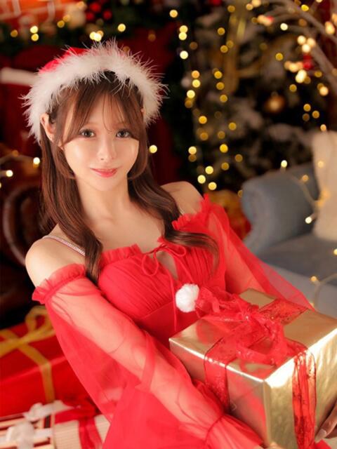 シャンプー ビギナーズ神戸(ソープランド)