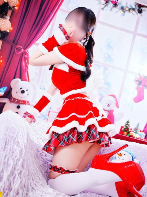 かよ マリン千姫(ソープランド)