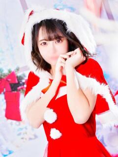 ここあ マリン千姫（仙台/ソープ）