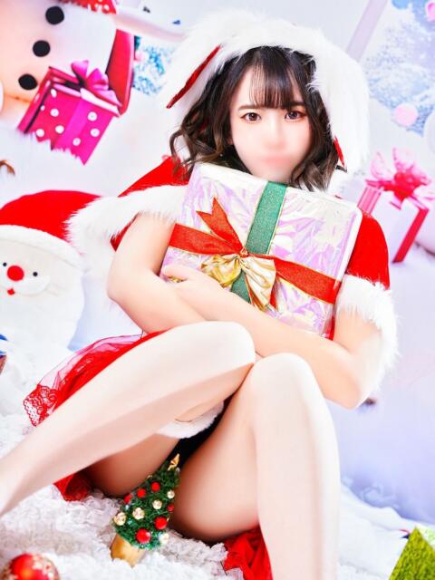 ここあ マリン千姫(ソープランド)