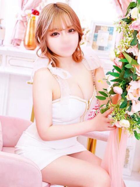 えりか マリン千姫(ソープランド)