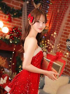 リンス ビギナーズ神戸（福原/ソープ）