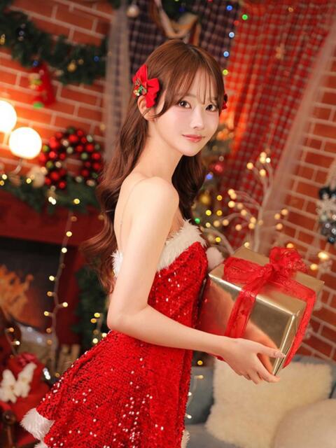 リンス ビギナーズ神戸(ソープランド)