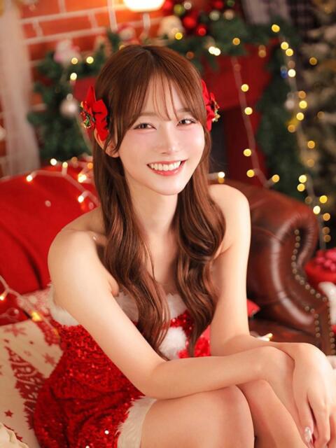 リンス ビギナーズ神戸(ソープランド)