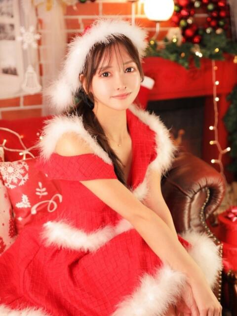 ソープ ビギナーズ神戸（ソープランド）