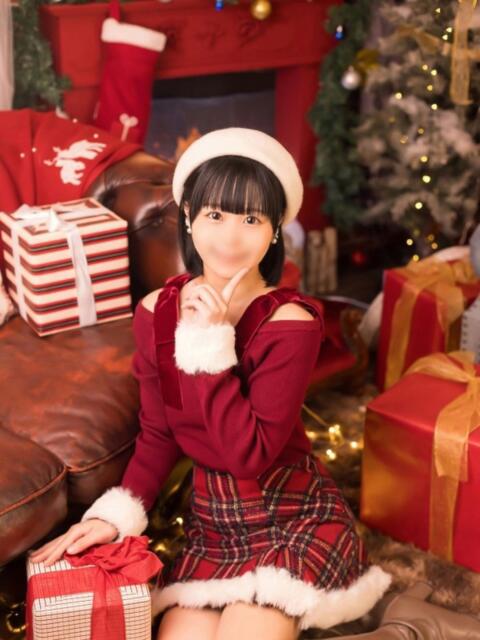 かなで ビギナーズ神戸（ソープランド）