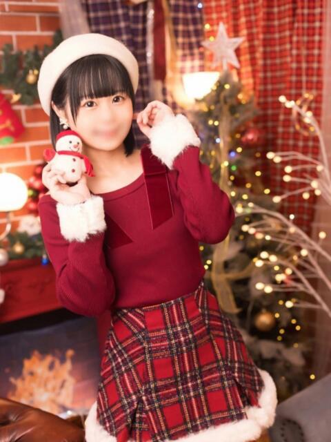 かなで ビギナーズ神戸（ソープランド）