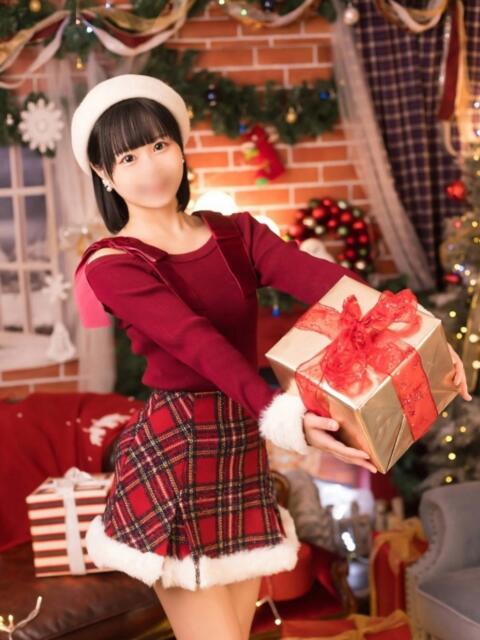 かなで ビギナーズ神戸（ソープランド）