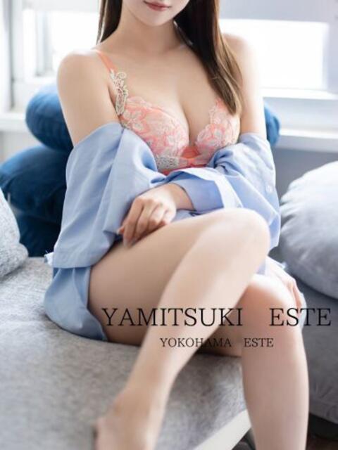 桐山　さな やみつきエステ2nd 横浜店（店舗型エステ）