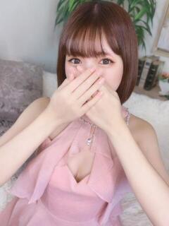 中村 乃亜 超LEXUS（別府/ソープ）