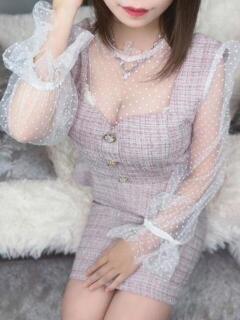 平山 るる 超LEXUS（別府/ソープ）