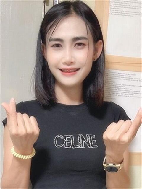 みき KiraKiraGirls（キラキラガールズ）（デリバリーエステ）