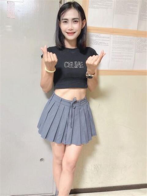 みき KiraKiraGirls（キラキラガールズ）（デリバリーエステ）