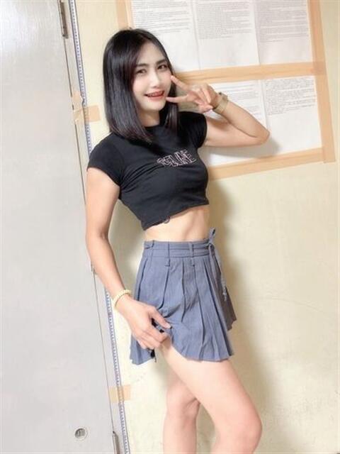 みき KiraKiraGirls（キラキラガールズ）（デリバリーエステ）