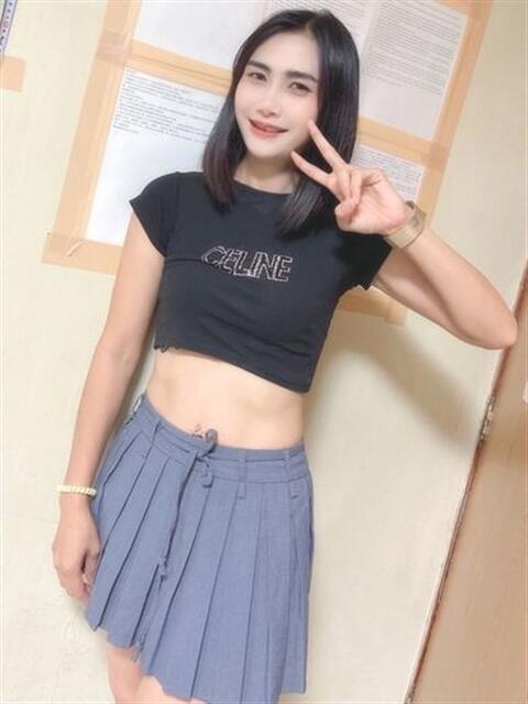 みき KiraKiraGirls（キラキラガールズ）（デリバリーエステ）