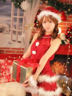 ちか ビギナーズ神戸（福原/ソープ）