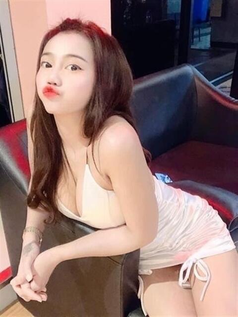 みきー KiraKiraGirls（キラキラガールズ）（デリバリーエステ）