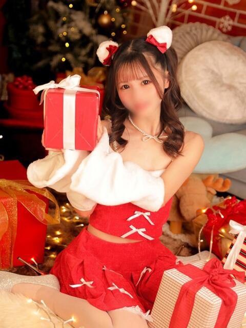 てんし ビギナーズ神戸（ソープランド）