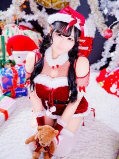 こはる マリン千姫（仙台/ソープ）