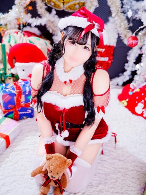 こはる マリン千姫(ソープランド)