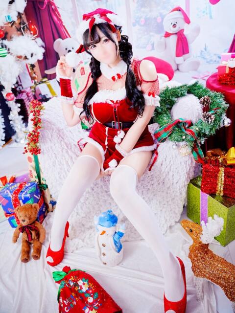 こはる マリン千姫(ソープランド)