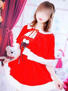 ツキ マリン千姫（仙台/ソープ）