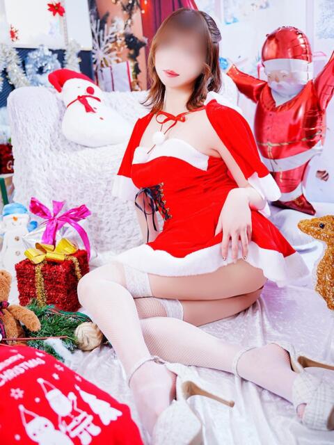 ツキ マリン千姫（ソープランド）