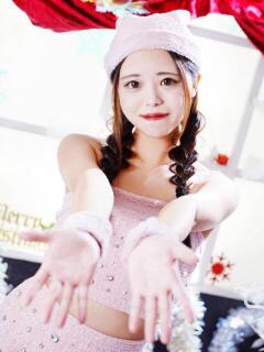 そゆん マリン千姫（仙台/ソープ）