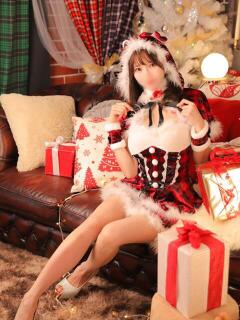 にこ ビギナーズ神戸（福原/ソープ）