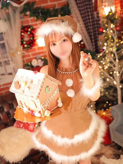 ハニー ビギナーズ神戸(ソープランド)