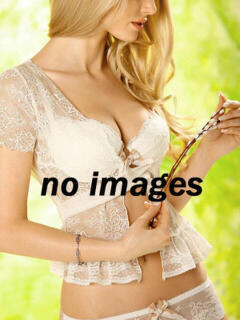 Mirei ワンカラット～人妻の輝き～（錦/デリヘル）