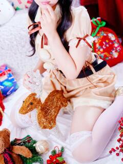 こころ マリン千姫（仙台/ソープ）