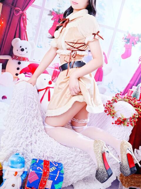 こころ マリン千姫（ソープランド）