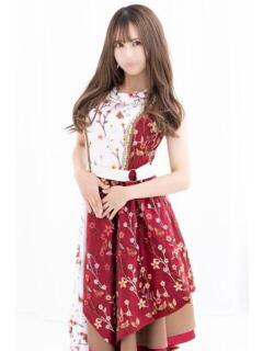 和／なごみ　centu STYLISH BACH（金津園/ソープ）