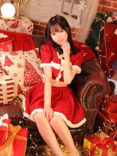 ありさ ビギナーズ神戸（福原/ソープ）