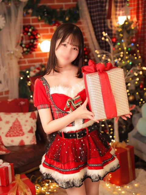 ありさ ビギナーズ神戸（ソープランド）