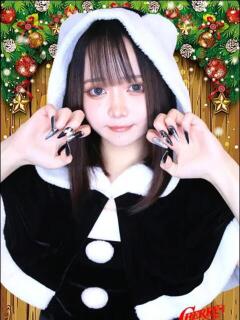 れむ チェリー（池袋/おっパブ・セクキャバ）