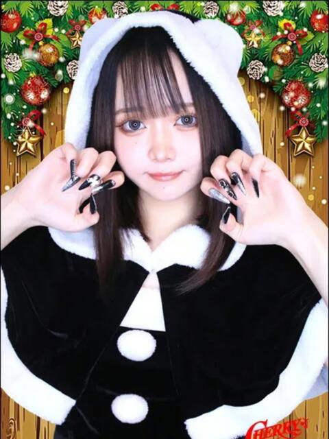 れむ チェリー（コスプレセクキャバ）