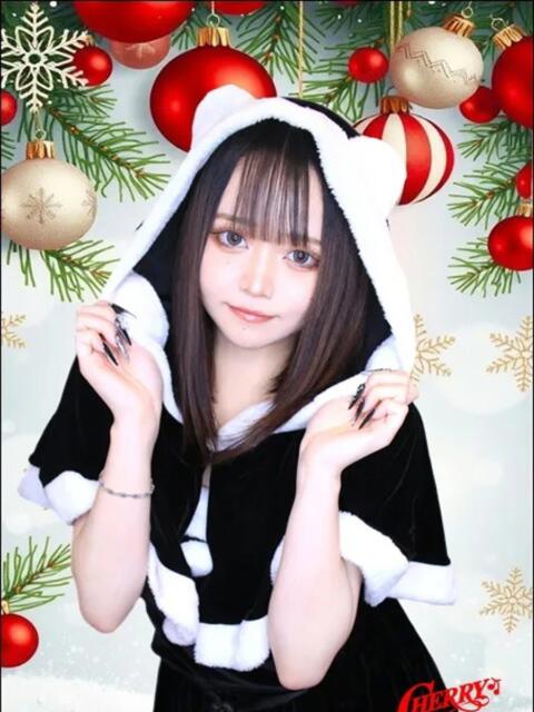 れむ チェリー（コスプレセクキャバ）